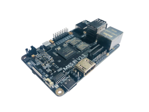 MAKERBASE MKS PI image 3
